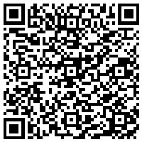 QR Code for bitcoin:bitcoin:bitcoin:bitcoin:bitcoin:bitcoin:bitcoin:bitcoin:bitcoin:bitcoin:dash:XnRfCHRucJ64icWhwp2DyjpaySMehT4vqG
