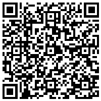 QR Code for bitcoin:bitcoin:bitcoin:bitcoin:bitcoin:bitcoin:bitcoin:bitcoin:bitcoin:bitcoin:dash:XnRh8bXAeXT7pFfxucMuGLZeHoNnZBPCzt