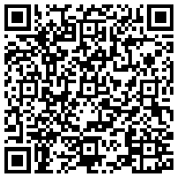 QR Code for bitcoin:bitcoin:bitcoin:bitcoin:bitcoin:bitcoin:bitcoin:bitcoin:bitcoin:bitcoin:dash:XnRhJrcd76azoTSCxLEhuZdfERJGeQwueG