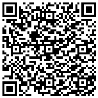 QR Code for bitcoin:bitcoin:bitcoin:bitcoin:bitcoin:bitcoin:bitcoin:bitcoin:bitcoin:bitcoin:dash:XnRjKBvCpbVUPwJ8ih8pWpBy2QhF8BHSkz