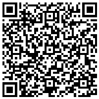 QR Code for bitcoin:bitcoin:bitcoin:bitcoin:bitcoin:bitcoin:bitcoin:bitcoin:bitcoin:bitcoin:dash:XnRjs5bEhLUWkbrjHmPcLC6RTUofj2JczJ