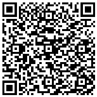 QR Code for bitcoin:bitcoin:bitcoin:bitcoin:bitcoin:bitcoin:bitcoin:bitcoin:bitcoin:bitcoin:dash:XnRk39cpCv8mfsshvMDruJbCkPbVrMVkT2