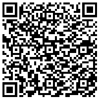 QR Code for bitcoin:bitcoin:bitcoin:bitcoin:bitcoin:bitcoin:bitcoin:bitcoin:bitcoin:bitcoin:dash:XnRmTkWsoTTaoKv6rnBiDFdPniY1CcRGKw