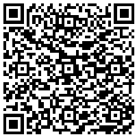 QR Code for bitcoin:bitcoin:bitcoin:bitcoin:bitcoin:bitcoin:bitcoin:bitcoin:bitcoin:bitcoin:dash:XnRoKH4ZX3F95eocJgwmfNPcFJxpTdKrVF
