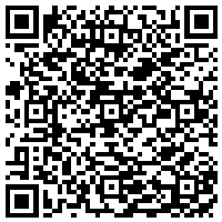 QR Code for bitcoin:bitcoin:bitcoin:bitcoin:bitcoin:bitcoin:bitcoin:bitcoin:bitcoin:bitcoin:dash:XnRobPD3oFGE2fX2JeojfEXdeJuro1kTiF