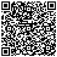 QR Code for bitcoin:bitcoin:bitcoin:bitcoin:bitcoin:bitcoin:bitcoin:bitcoin:bitcoin:bitcoin:dash:XnRs5FNwtkD7pLS3n1vPJpLbae6ugCQRCE