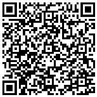 QR Code for bitcoin:bitcoin:bitcoin:bitcoin:bitcoin:bitcoin:bitcoin:bitcoin:bitcoin:bitcoin:dash:XnRuW6qayb2fJRFchMdwpJVCfYvAwXtzxf
