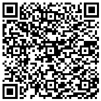 QR Code for bitcoin:bitcoin:bitcoin:bitcoin:bitcoin:bitcoin:bitcoin:bitcoin:bitcoin:bitcoin:dash:XnRvoSTLYFGsi6mBrAwcVRk35obytdsiUd