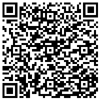 QR Code for bitcoin:bitcoin:bitcoin:bitcoin:bitcoin:bitcoin:bitcoin:bitcoin:bitcoin:bitcoin:dash:XnRxNCV7ZtJJSGDSei7qSQt5iP2WfvQ2tr