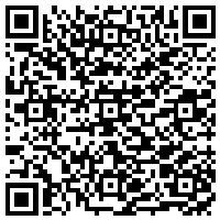 QR Code for bitcoin:bitcoin:bitcoin:bitcoin:bitcoin:bitcoin:bitcoin:bitcoin:bitcoin:bitcoin:dash:XnRz9o7LxcsdMzbP7jxQjqMV9nJsGerhvS