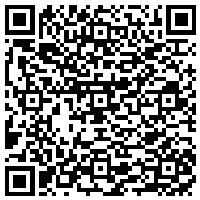 QR Code for bitcoin:bitcoin:bitcoin:bitcoin:bitcoin:bitcoin:bitcoin:bitcoin:bitcoin:bitcoin:dash:XnS1AgU7N8rxnSxQvFkFWDNr2Rf9H2iphH