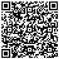 QR Code for bitcoin:bitcoin:bitcoin:bitcoin:bitcoin:bitcoin:bitcoin:bitcoin:bitcoin:bitcoin:dash:XnS29x1cAUdiSrhttJYetTMjUJ5GF4GdUb