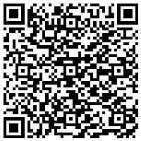 QR Code for bitcoin:bitcoin:bitcoin:bitcoin:bitcoin:bitcoin:bitcoin:bitcoin:bitcoin:bitcoin:dash:XnS2Uah5fJngaJcVydYN1RQQwmxToEXbCV