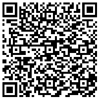 QR Code for bitcoin:bitcoin:bitcoin:bitcoin:bitcoin:bitcoin:bitcoin:bitcoin:bitcoin:bitcoin:dash:XnS3R8efpmUqqkMDyojogsf8K9eUGHnErK