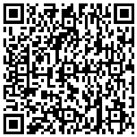 QR Code for bitcoin:bitcoin:bitcoin:bitcoin:bitcoin:bitcoin:bitcoin:bitcoin:bitcoin:bitcoin:dash:XnS3dfPivrxj5NyetffUHjuJHDVQkDAynp
