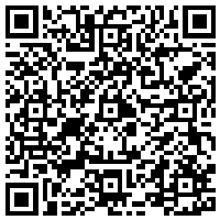 QR Code for bitcoin:bitcoin:bitcoin:bitcoin:bitcoin:bitcoin:bitcoin:bitcoin:bitcoin:bitcoin:dash:XnS4iCcdYzDCcSDq1Nn9GGSkJuRTYv3uUb