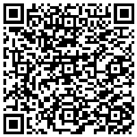 QR Code for bitcoin:bitcoin:bitcoin:bitcoin:bitcoin:bitcoin:bitcoin:bitcoin:bitcoin:bitcoin:dash:XnS54gYEci9bgP9mAPoeSWfjGWzdKPDHyV