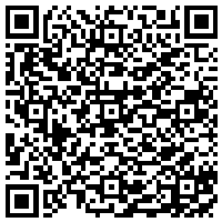 QR Code for bitcoin:bitcoin:bitcoin:bitcoin:bitcoin:bitcoin:bitcoin:bitcoin:bitcoin:bitcoin:dash:XnS5kg2c7CPMzTSBVcjk2hWTcRhDdpfwGy