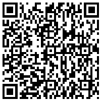 QR Code for bitcoin:bitcoin:bitcoin:bitcoin:bitcoin:bitcoin:bitcoin:bitcoin:bitcoin:bitcoin:dash:XnS5sFGLKVAhMoPkTcKKzCFei6RX9genEs