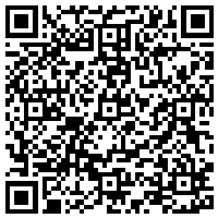 QR Code for bitcoin:bitcoin:bitcoin:bitcoin:bitcoin:bitcoin:bitcoin:bitcoin:bitcoin:bitcoin:dash:XnS62ruMFSCfeSkc5bjBaeoHwNTfebdYr7