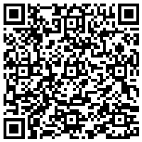 QR Code for bitcoin:bitcoin:bitcoin:bitcoin:bitcoin:bitcoin:bitcoin:bitcoin:bitcoin:bitcoin:dash:XnS65ucgDLzxPgupU5q9RGC7icXc2fJzPf