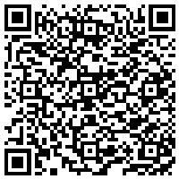 QR Code for bitcoin:bitcoin:bitcoin:bitcoin:bitcoin:bitcoin:bitcoin:bitcoin:bitcoin:bitcoin:dash:XnS6RZVa4sthWfaG8WNKJGiJVWpvd2xUAM