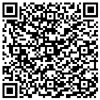 QR Code for bitcoin:bitcoin:bitcoin:bitcoin:bitcoin:bitcoin:bitcoin:bitcoin:bitcoin:bitcoin:dash:XnS7ThsSxb5yr6HdkPgxP9PpcENivzwHDo