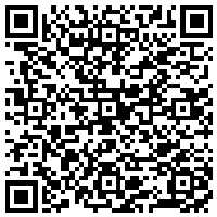 QR Code for bitcoin:bitcoin:bitcoin:bitcoin:bitcoin:bitcoin:bitcoin:bitcoin:bitcoin:bitcoin:dash:XnS7orbAXva219ELR2R7pqto4FW8xb1AJ7