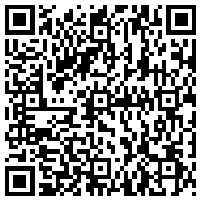 QR Code for bitcoin:bitcoin:bitcoin:bitcoin:bitcoin:bitcoin:bitcoin:bitcoin:bitcoin:bitcoin:dash:XnSAaL2Z9rtL2PyirMqAnFsTntXYQ91cEL