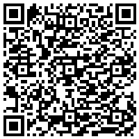 QR Code for bitcoin:bitcoin:bitcoin:bitcoin:bitcoin:bitcoin:bitcoin:bitcoin:bitcoin:bitcoin:dash:XnSBrG5HTP5P49jFF3g393ePk4yPQU83DB
