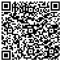 QR Code for bitcoin:bitcoin:bitcoin:bitcoin:bitcoin:bitcoin:bitcoin:bitcoin:bitcoin:bitcoin:dash:XnSCTAbxqYqugSPTMKdJS9PMxsCPxBByX2