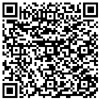 QR Code for bitcoin:bitcoin:bitcoin:bitcoin:bitcoin:bitcoin:bitcoin:bitcoin:bitcoin:bitcoin:dash:XnSD2Eb7GKzkSY3f9CJMS5GDgGGkPWRHxv