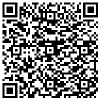 QR Code for bitcoin:bitcoin:bitcoin:bitcoin:bitcoin:bitcoin:bitcoin:bitcoin:bitcoin:bitcoin:dash:XnSDCUmVM2tSZwJ1jC2rFDigFBjmwsjZR3