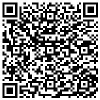 QR Code for bitcoin:bitcoin:bitcoin:bitcoin:bitcoin:bitcoin:bitcoin:bitcoin:bitcoin:bitcoin:dash:XnSE2dkF3mBbmLv7KBKMQ7QffF7SJCE2xU