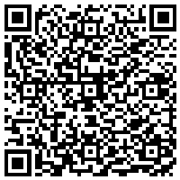 QR Code for bitcoin:bitcoin:bitcoin:bitcoin:bitcoin:bitcoin:bitcoin:bitcoin:bitcoin:bitcoin:dash:XnSEYomy3RjVDhf9Ws7ZWFvdyC1GVNyoJr