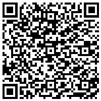QR Code for bitcoin:bitcoin:bitcoin:bitcoin:bitcoin:bitcoin:bitcoin:bitcoin:bitcoin:bitcoin:dash:XnSEsMEF8bT281e8VDzTJaEryjHTLB1Xqp