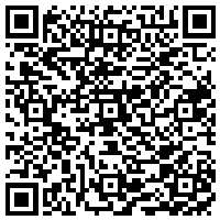 QR Code for bitcoin:bitcoin:bitcoin:bitcoin:bitcoin:bitcoin:bitcoin:bitcoin:bitcoin:bitcoin:dash:XnSFrC55EwtQuU6LLz3F3VGDSfszYzxB14