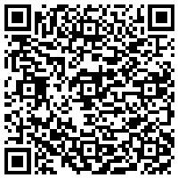 QR Code for bitcoin:bitcoin:bitcoin:bitcoin:bitcoin:bitcoin:bitcoin:bitcoin:bitcoin:bitcoin:dash:XnSHf8QuTK9YVXUTHTFpiGuyqfZeZ72uVH