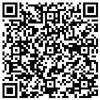 QR Code for bitcoin:bitcoin:bitcoin:bitcoin:bitcoin:bitcoin:bitcoin:bitcoin:bitcoin:bitcoin:dash:XnSLAUmnAWMP1BM6LgFUHT9mDGPcwQKTZD