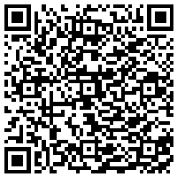 QR Code for bitcoin:bitcoin:bitcoin:bitcoin:bitcoin:bitcoin:bitcoin:bitcoin:bitcoin:bitcoin:dash:XnSLzFa6rBUpNRpY9rd6SMDTi6PyQ5vUMH