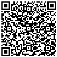 QR Code for bitcoin:bitcoin:bitcoin:bitcoin:bitcoin:bitcoin:bitcoin:bitcoin:bitcoin:bitcoin:dash:XnSNXMkXMEdLUoCqV5SYRaWxgSVFNi2tiS
