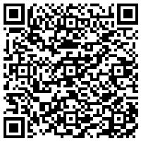 QR Code for bitcoin:bitcoin:bitcoin:bitcoin:bitcoin:bitcoin:bitcoin:bitcoin:bitcoin:bitcoin:dash:XnSP3hS4RTDBQwSCWPcXwJsKq2F3f8Yjan