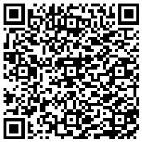 QR Code for bitcoin:bitcoin:bitcoin:bitcoin:bitcoin:bitcoin:bitcoin:bitcoin:bitcoin:bitcoin:dash:XnSPPaJScfWb45Km84aPJ5fP5i8wGo2T6k