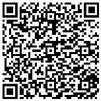 QR Code for bitcoin:bitcoin:bitcoin:bitcoin:bitcoin:bitcoin:bitcoin:bitcoin:bitcoin:bitcoin:dash:XnSPZ8FCJeJuRDaZHtLsDknDB7n4JFeU3e