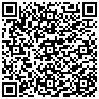 QR Code for bitcoin:bitcoin:bitcoin:bitcoin:bitcoin:bitcoin:bitcoin:bitcoin:bitcoin:bitcoin:dash:XnSQMxGaL7sVaLQFDs9BC3m5PNaXBAEbZo
