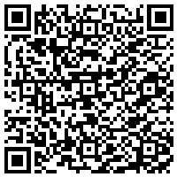 QR Code for bitcoin:bitcoin:bitcoin:bitcoin:bitcoin:bitcoin:bitcoin:bitcoin:bitcoin:bitcoin:dash:XnSQjtrHfCfRooZgFD6vsCr11MzdFKVirN
