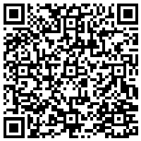 QR Code for bitcoin:bitcoin:bitcoin:bitcoin:bitcoin:bitcoin:bitcoin:bitcoin:bitcoin:bitcoin:dash:XnSRAbu9AE4Mn1iS4PY8jHSRKraUbpuELY