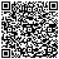 QR Code for bitcoin:bitcoin:bitcoin:bitcoin:bitcoin:bitcoin:bitcoin:bitcoin:bitcoin:bitcoin:dash:XnSSLEvFAQgSXsQH7YqjkDaddpGHp86kTM