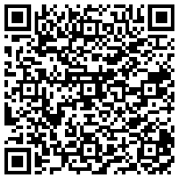 QR Code for bitcoin:bitcoin:bitcoin:bitcoin:bitcoin:bitcoin:bitcoin:bitcoin:bitcoin:bitcoin:dash:XnSSMwHDuuU4iN9L5fWWkTQ3T8dkPRk4J2
