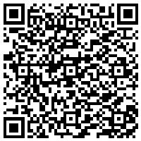 QR Code for bitcoin:bitcoin:bitcoin:bitcoin:bitcoin:bitcoin:bitcoin:bitcoin:bitcoin:bitcoin:dash:XnSTv8TAR9uHeWERYDgfKisZhtZ4eD7fQJ